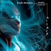 AltarF - Dub Dream (live improvisation)