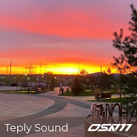 Teply Sound