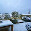 Falling Snow (Downtempo Winter Mix)