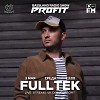 Bassland Show @ DFM (03.05.2023) - Guest mix Fulltek