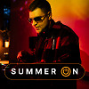 Summer ON