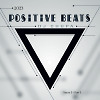 Positive Beats 3