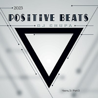 Positive Beats 3
