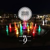 Harmonic Sounds. Vol. 9