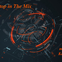Non-stop In The Mix v.01 (04.08.2023)