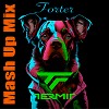 Forter (Mash Up mix)