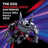 The Egg - Walking Away (Future Mike 2023 Remix) Radio