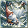 Christmas Mix