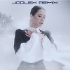 MIRAVI - Ивы (JODLEX Radio Remix)