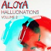 Hallucinations 2
