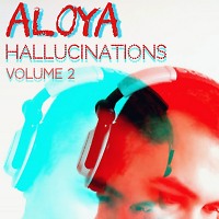 Hallucinations 2