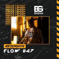 Ascending Flow #047