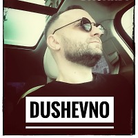 DUSHEVNO