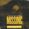 Everything But The Girl - Missing (Dj.Sasha ShiL and Dj.Antony Key Remix)
