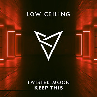 TWISTED MOON - KEEP THIS