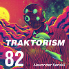 Traktorism 82