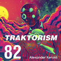 Traktorism 82