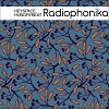 Heyspace & HungryBeat - Radiophonika #162