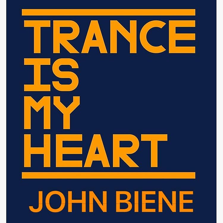 Trance is My Heart 2012 (Episode #9)