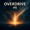 Overdrive #6