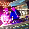 Bass House #1