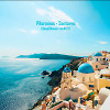 Santorini (mix # 121)