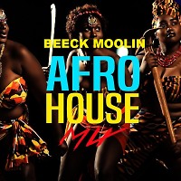 AFRO HOUSE EPISODE #66