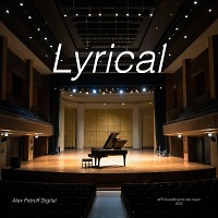lyrical