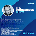 519 The StoneBridge Show