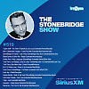 519 The StoneBridge Show