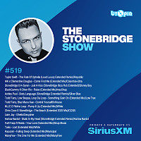 519 The StoneBridge Show