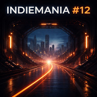 Indiemania #12