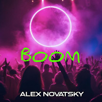 Boom (Extended Mix)