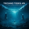 Techno Tides #5 - The Flow Stabilizes