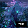 OKTOBER 2101 - Room mix #63