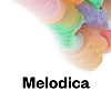 Melodica 8 June 2026