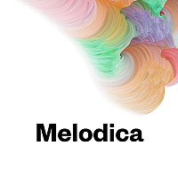 Melodica 8 June 2026