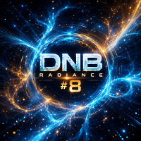 DNB Radiance #8