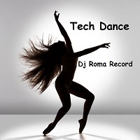 Tech Dance (autmn 2026)