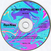 Ultimate Hiphouse Mix 1