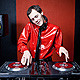 DJ Freak - радиошоу FashionTime на радио Премиум - еженедельный музыкальный подкаст