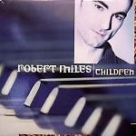 Rob Miles - Children 2k14 (ElectRoman dubstep remix)