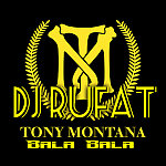 Tony_Montana  Music -Bala  (Remix)