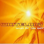 	 Jan White - Whiteland 001
