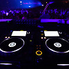 Wudie – DJ LykoV mix(17.01.2016)