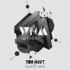 WNM RADIO 002