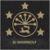  Bashkort Discoteka - Dj MainWolf mix 