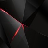 ARTDIAMOND - Music Turns Me On