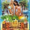Summer Beach party 2016