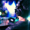 Symphony No. 5 (ZIERRO Remix)